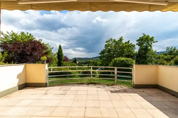 Eladó téglalakás, Budapest, II. kerület 2+2 szoba 102 m² 219 M Ft