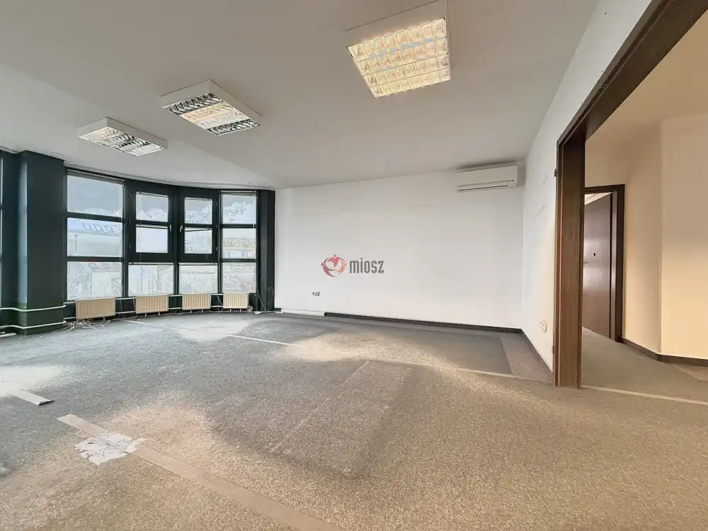 Budapest, II. kerület - Újlak