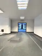 Budapest, II. kerület - Újlak