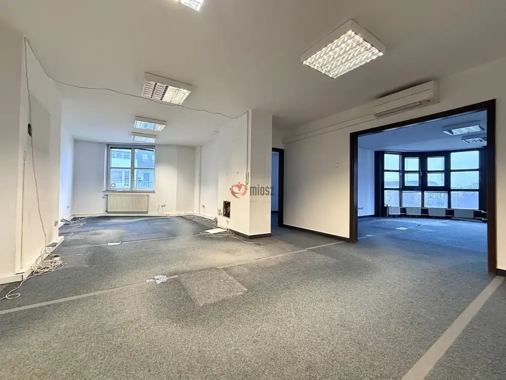 Budapest, II. kerület - Újlak