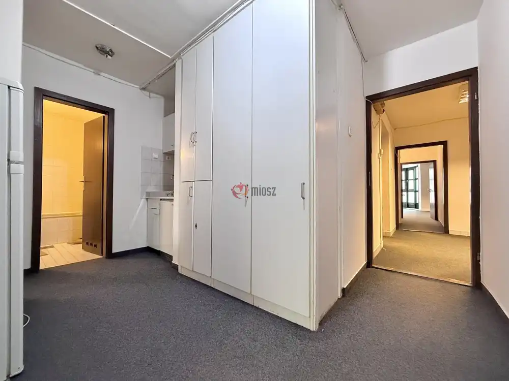 Budapest, II. kerület - Újlak