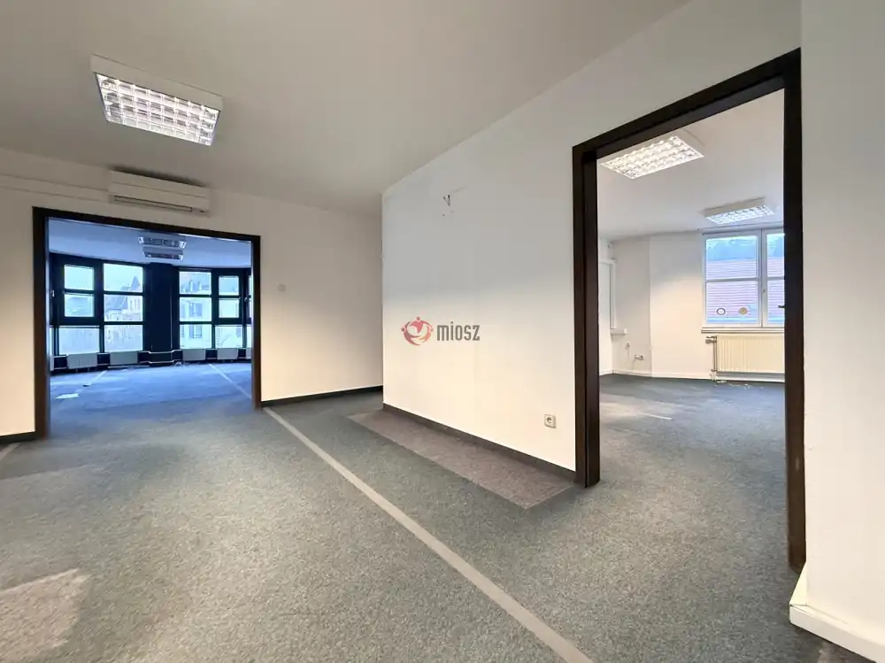 Budapest, II. kerület - Újlak