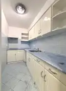 Budapest, II. kerület - Újlak