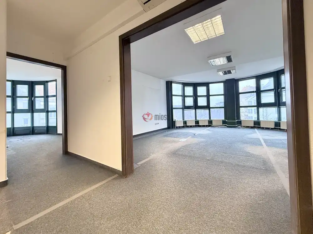 Budapest, II. kerület - Újlak