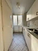 Budapest, II. kerület - Víziváros