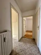 Budapest, II. kerület - Víziváros