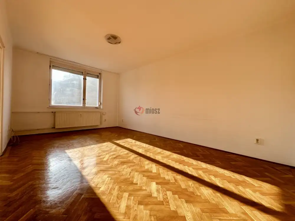 Budapest, II. kerület - Víziváros