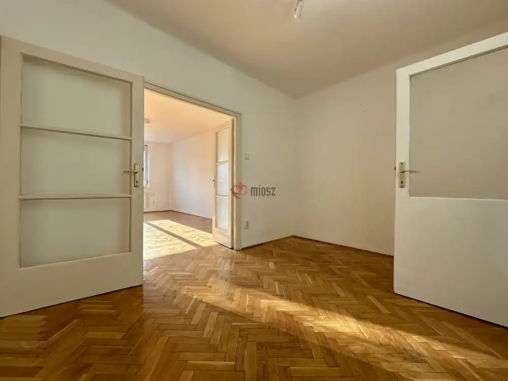 Budapest, II. kerület - Víziváros