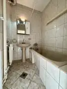 Budapest, II. kerület - Víziváros