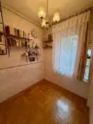 Budapest, II. kerület - Törökvész