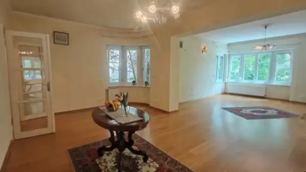 Eladó téglalakás, Budapest, II. kerület 4+1 szoba 130 m² 229 M Ft