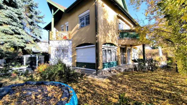 Eladó téglalakás, Budapest, III. kerület 3 szoba 98 m² 149.9 M Ft