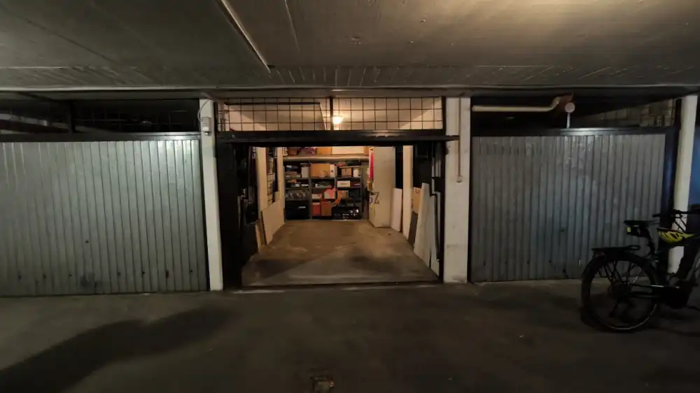 Budapest, III. kerület - Csillaghegy