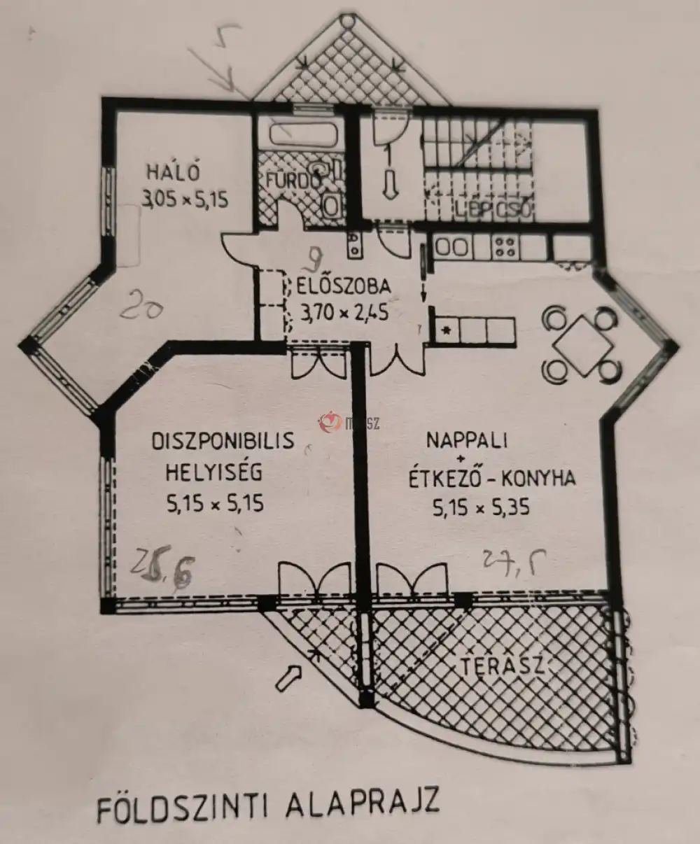 Budapest, III. kerület - Csillaghegy