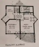 Budapest, III. kerület - Csillaghegy