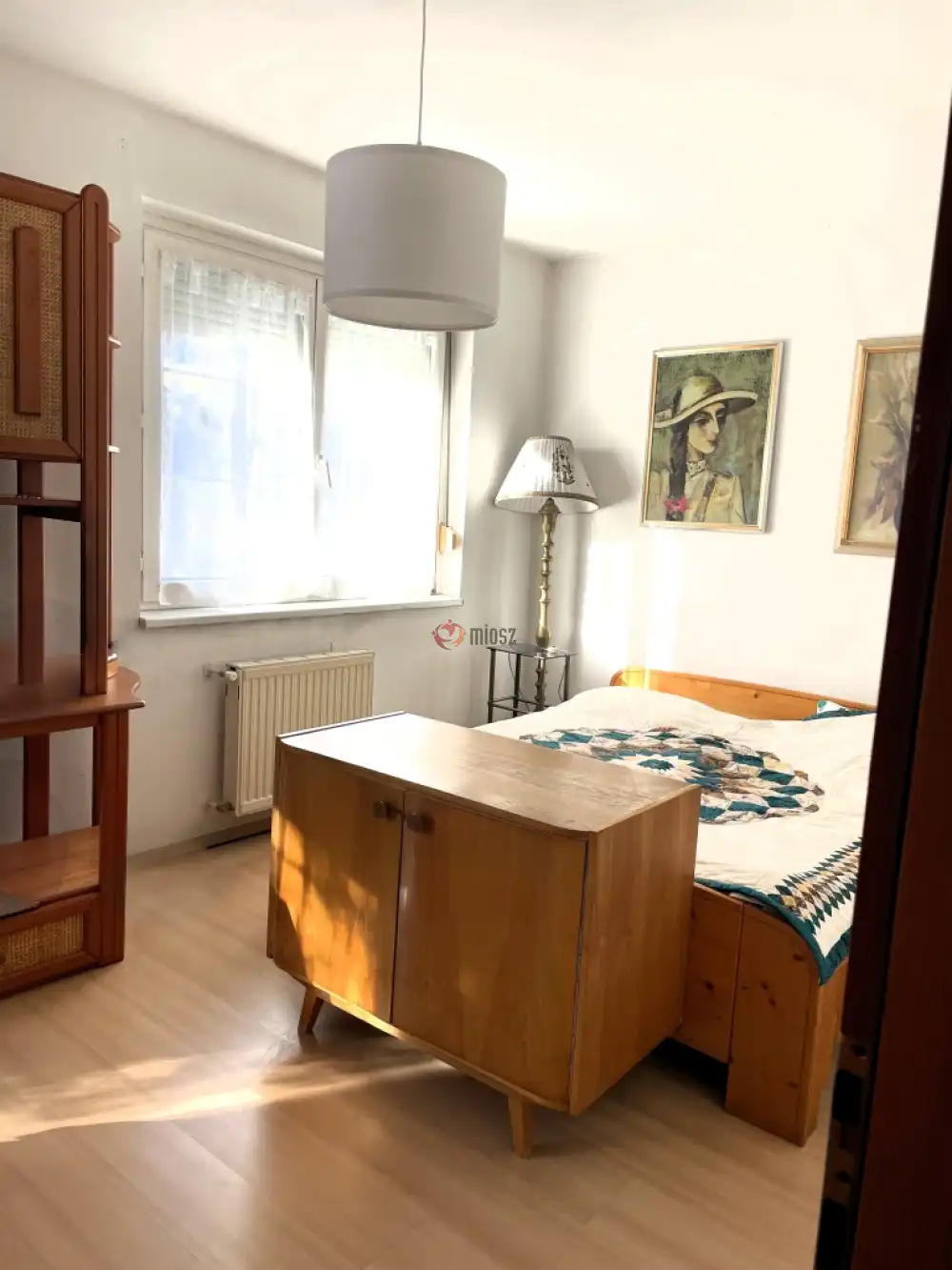 Budapest, III. kerület - Csillaghegy