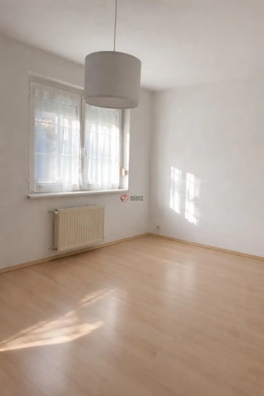 Budapest, III. kerület - Csillaghegy