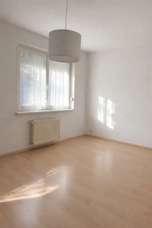 Eladó téglalakás, Budapest, III. kerület 3 szoba 98 m² 162.4 M Ft