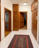 Budapest, III. kerület - Csillaghegy