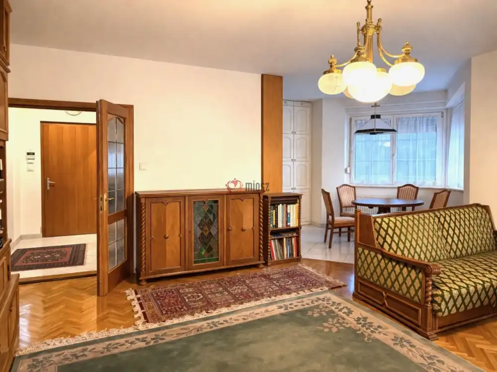 Budapest, III. kerület - Csillaghegy