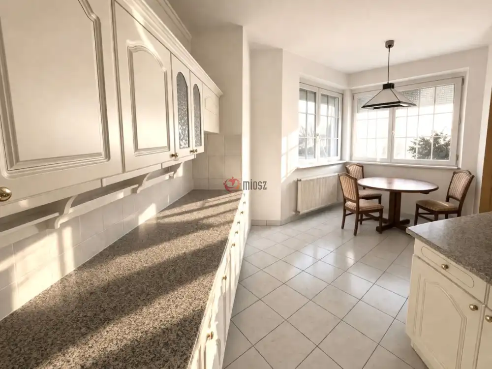 Budapest, III. kerület - Csillaghegy