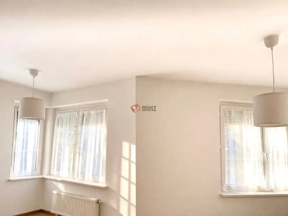 Budapest, III. kerület - Csillaghegy