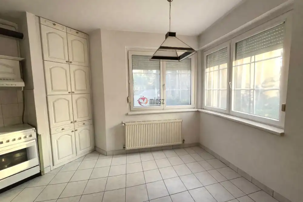 Budapest, III. kerület - Csillaghegy