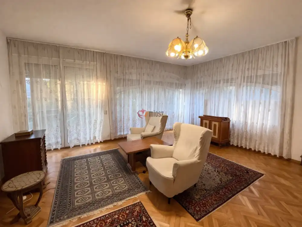 Budapest, III. kerület - Csillaghegy