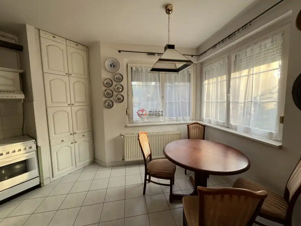 Budapest, III. kerület - Csillaghegy