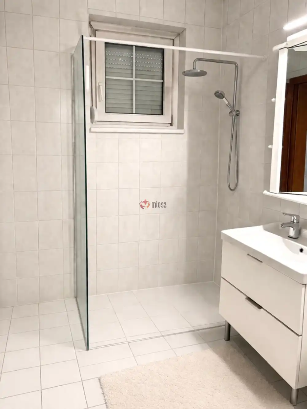 Budapest, III. kerület - Csillaghegy