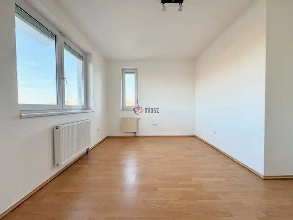 Budapest, IV. kerület - Újpest