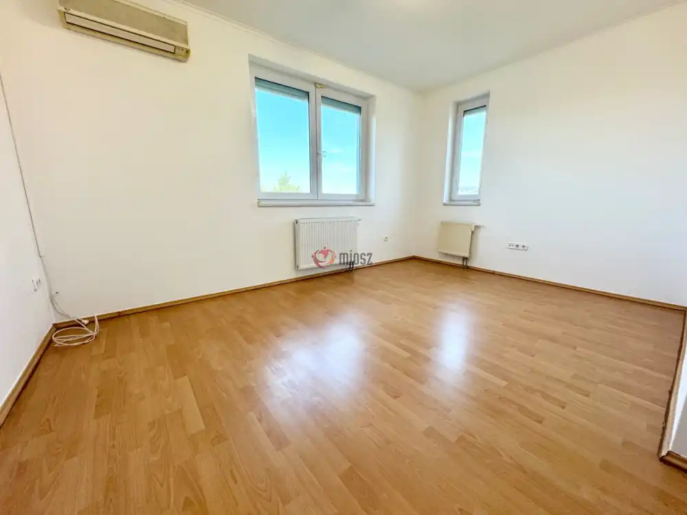 Budapest, IV. kerület - Újpest