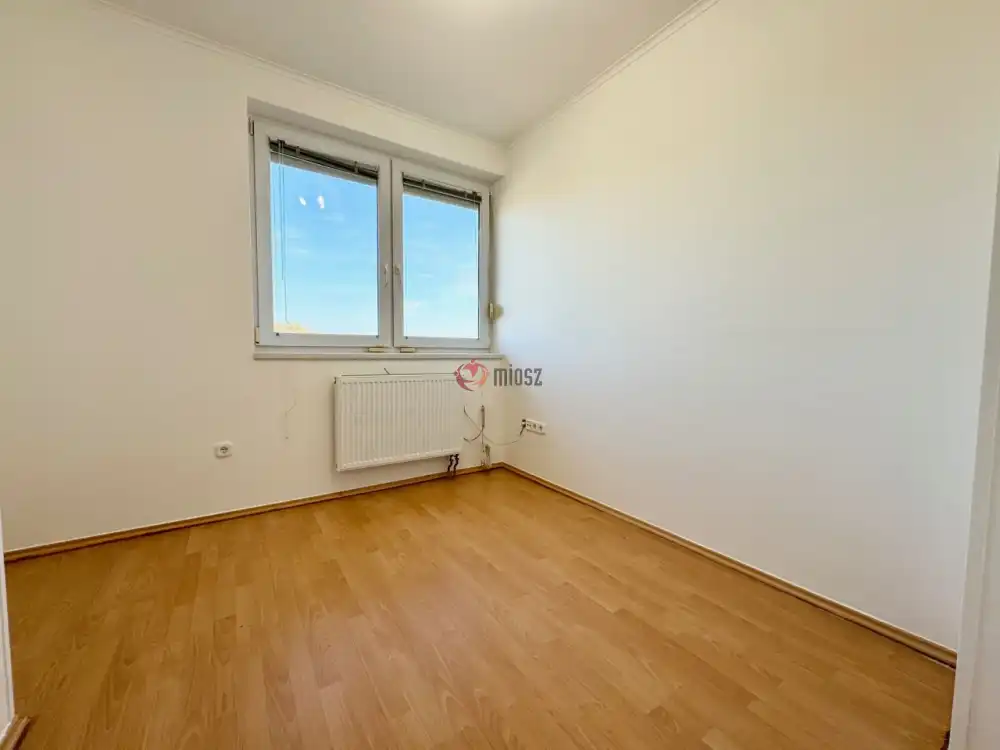 Budapest, IV. kerület - Újpest