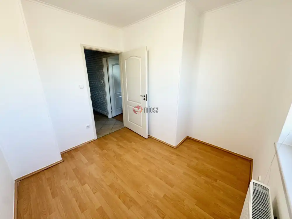 Budapest, IV. kerület - Újpest