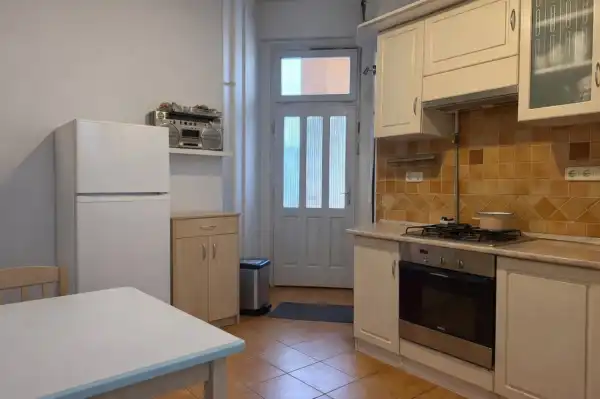 Eladó téglalakás, Budapest, IV. kerület 3 szoba 82 m² 94.9 M Ft