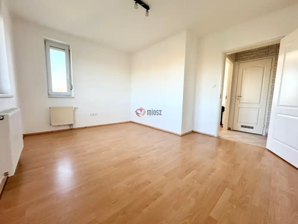 Budapest, IV. kerület - Újpest