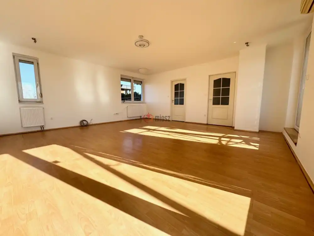 Budapest, IV. kerület - Újpest