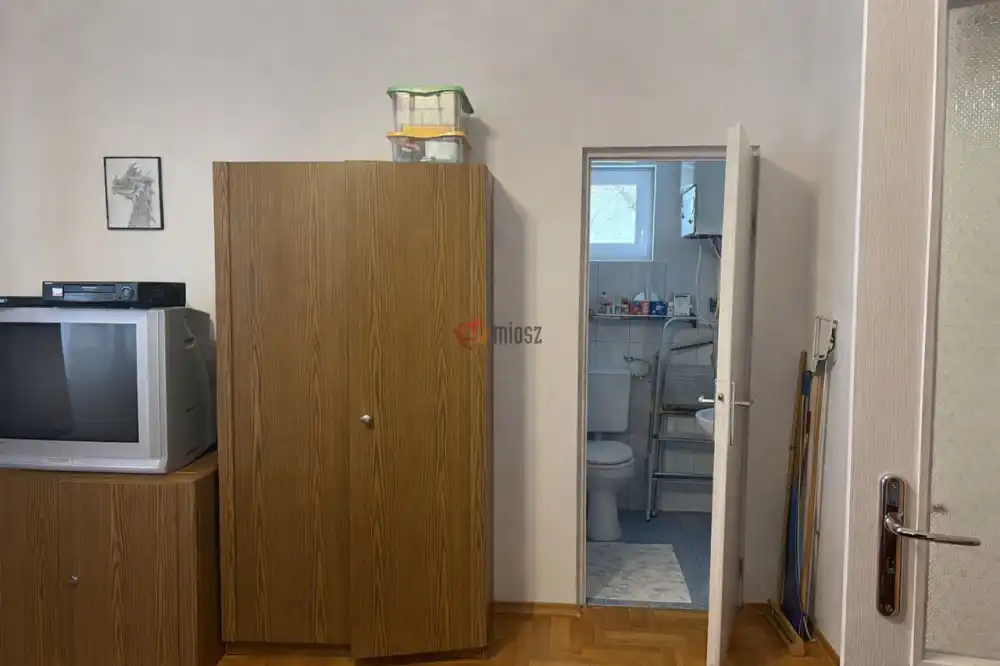 Budapest, IV. kerület - Újpest