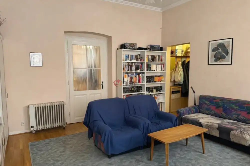 Budapest, IV. kerület - Újpest