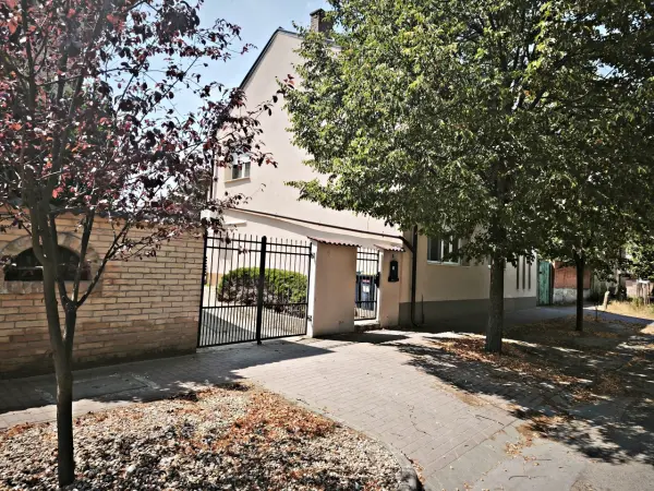 Eladó téglalakás, Budapest, IV. kerület 3 szoba 70 m² 90.5 M Ft