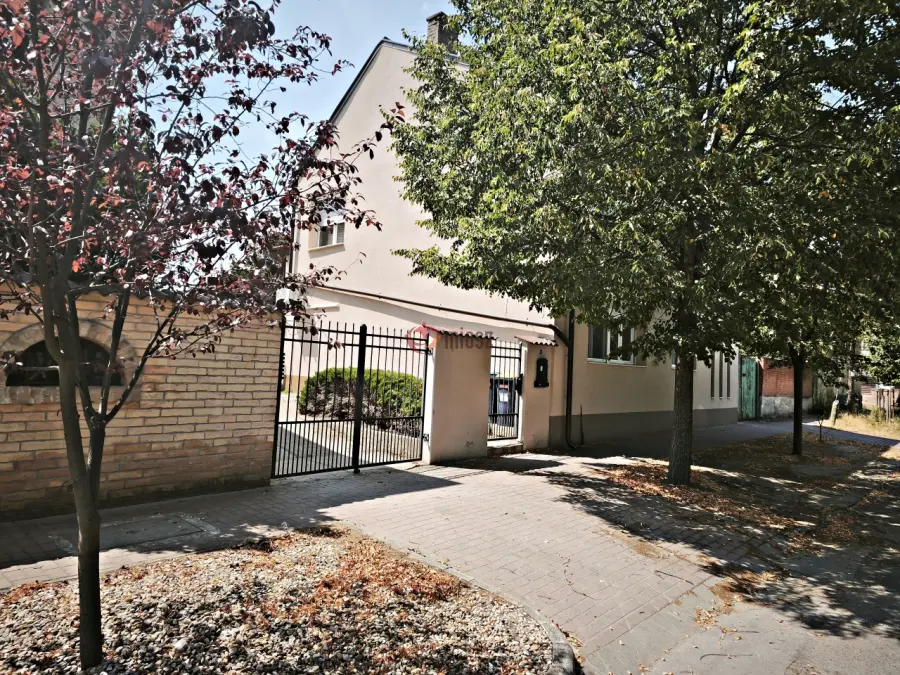 eladó téglalakás, Budapest, IV. kerület
