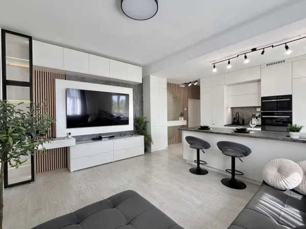 Eladó téglalakás, Budapest, IV. kerület 2 szoba 50 m² 77.9 M Ft