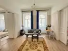 Budapest, IX. kerület - Ferencváros-Belváros