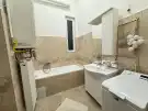 Budapest, IX. kerület - Ferencváros-Belváros