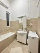 Budapest, IX. kerület - Ferencváros-Belváros