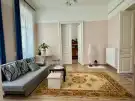 Budapest, IX. kerület - Ferencváros-Belváros