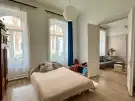 Budapest, IX. kerület - Ferencváros-Belváros