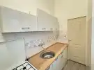 Budapest, IX. kerület - Ferencváros-Belváros