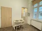 Budapest, IX. kerület - Ferencváros-Belváros