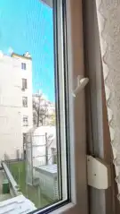 Budapest, IX. kerület - Ferencváros-Belváros
